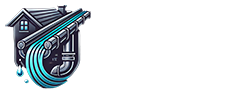 Dawsons Gutter Cleaning