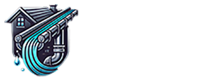 Dawsons Gutter Cleaning