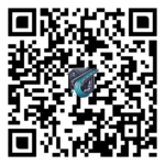 An image of Dawson's Gutter Cleaning QR Code